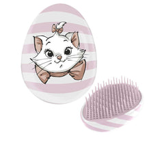 Inca Cepillo Desenredante Disney Cepillo Districante Para Niños Cabello Suave Y Brillante