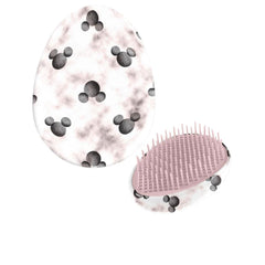 Inca Cepillo Desenredante Disney Brosse Démêlante Pour Enfants Cheveux En Santé