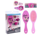Inca Belleza Accesorios Accessoires Cosmétiques Minnie Pour Enfants Heureux