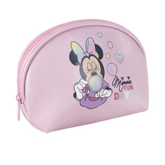 Inca Cosmetic Bag Disney Frozen