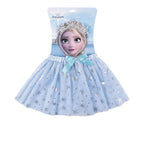 Inca Fantasia Kinderkosmetik