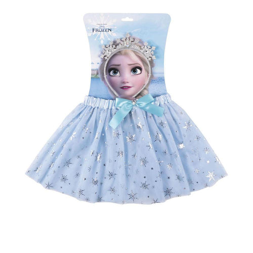 Inca Fantasia Kinderkosmetik