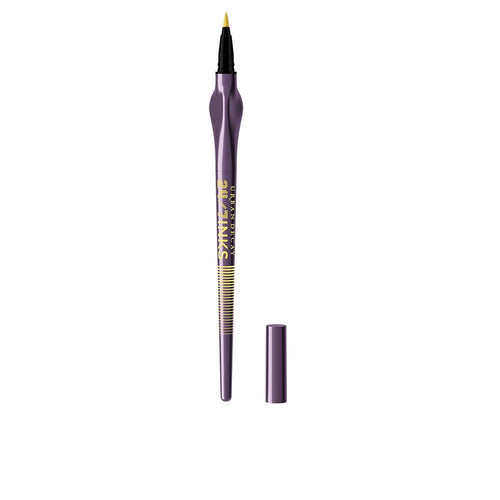 Urban Decay 24/7 Flüssiger Eyeliner Wasserfest Und Präzise