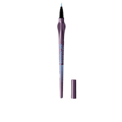 Urban Decay 24/7 Flüssiger Eyeliner Wasserfest Und Präzise