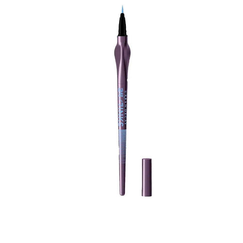 Urban Decay 24/7 Flüssiger Eyeliner Wasserfest Und Präzise