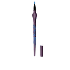 Urban Decay 24/7 Flüssiger Eyeliner Wasserfest Und Präzise