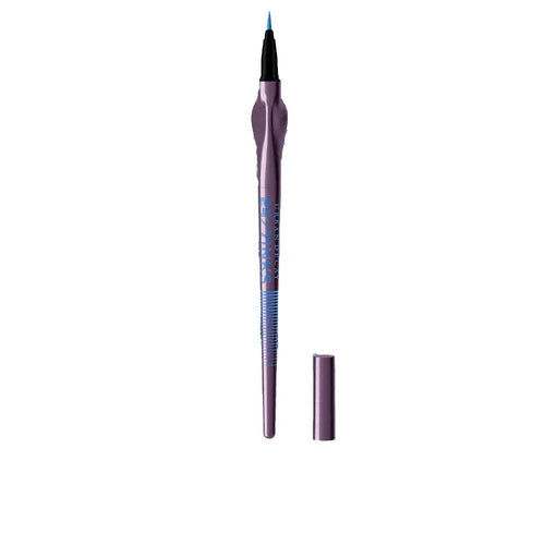 Urban Decay 24/7 Flüssiger Eyeliner Wasserfest Und Präzise
