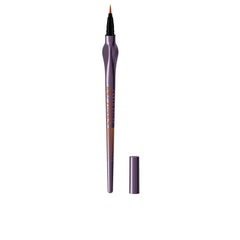 Urban Decay 24/7 Flüssiger Eyeliner Wasserfest Und Präzise