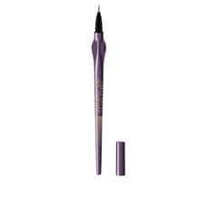 Urban Decay 24/7 Flüssiger Eyeliner Wasserfest Und Präzise