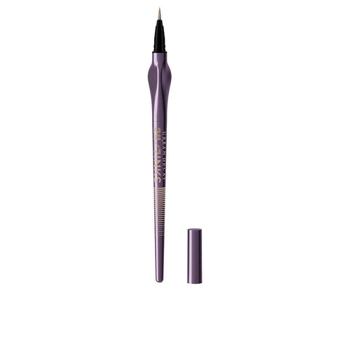 Urban Decay 24/7 Flüssiger Eyeliner Wasserfest Und Präzise