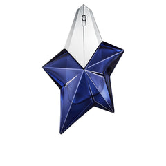 Thierry Mugler Angel Elixir Profumo Eau De Parfum Ricarica Di Lusso Sostenibile