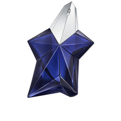 Thierry Mugler Angel Elixir Profumo Eau De Parfum Ricarica Di Lusso Sostenibile