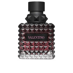 Valentino Donna Born In Roma Intense Perfume Eau De Parfum Timeless Roman Elegance