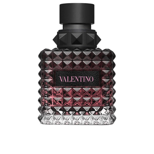 Valentino Donna Born In Roma Intense Parfum Eau De Parfum Élégance Romaine Inoubliable