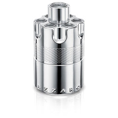 Azzaro Wanted Homme Profumo Eau De Parfum Lusso Legnoso Maschile