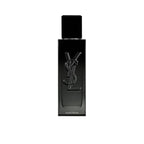 Yves Saint Laurent Myslf Profumo Eau De Parfum Essenza Maschile Moderna Ricaricabile