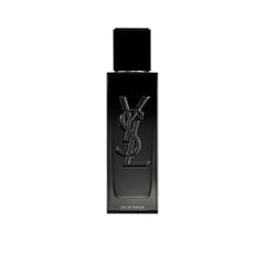 Yves Saint Laurent Myslf Profumo Eau De Parfum Essenza Maschile Moderna Ricaricabile
