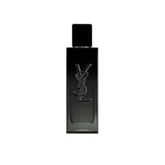 Yves Saint Laurent Myslf Profumo Eau De Parfum Essenza Maschile Moderna Ricaricabile