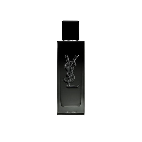 Yves Saint Laurent Myslf Parfum Eau De Parfum Fragrance Masculine Moderne Réutilisable