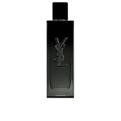 Yves Saint Laurent Myslf Profumo Eau De Parfum Essenza Maschile Moderna Ricaricabile