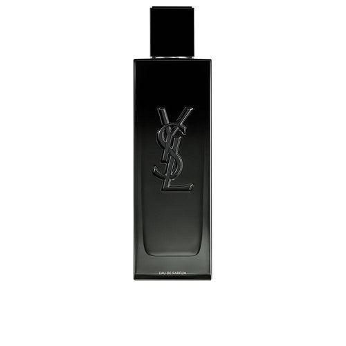 Yves Saint Laurent Myslf Profumo Eau De Parfum Essenza Maschile Moderna Ricaricabile