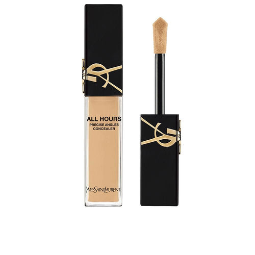 Yves Saint Laurent All Hours Correttore Viso Copertura Eccezionale 16 Ore