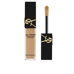 Yves Saint Laurent All Hours Correttore Viso Copertura Eccezionale 16 Ore