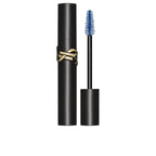 Yves Saint Laurent Lash Clash Mascara Volume Estremo Sguardo Da Star