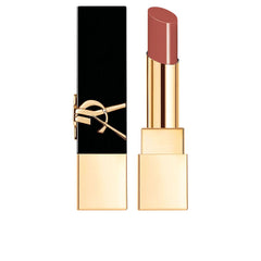 Yves Saint Laurent Rouge Pur Couture The Bold Lipstick Exquisite Glossy Finish