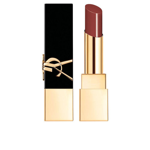 Yves Saint Laurent Rouge Pur Couture The Bold Lipstick Exquisite Glossy Finish