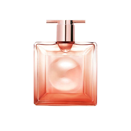 Lancôme Idôle Parfum Eau De Perfume Élégance Sensuelle Unique