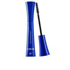 It Cosmetics Superhero Mascara Waterproof Dramatic Volume All Day