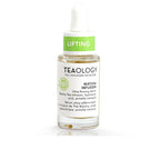 Teaology Tea Infusion Skincare Serum Antioxidant Boost For Radiance