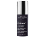 Institut Esthederm Intensive Vitamine C2 Doppelt Konzentriertes Serum Sofort Und Langanhaltende Wirkung