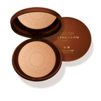Institut Esthederm Reflets De Soleil Illuminating Powder Radiant Skin Glow
