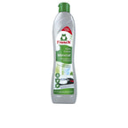Frosch Frosch Ecológico Mineral Cream For Glass And Ceramic Surfaces Deep Clean Shine