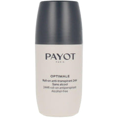 Payot Optimale Desodorante Frescura Natural Todo El Día