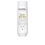 Goldwell Dualsenses Rich Repair Shampoo Glänzendes Gesundes Haar