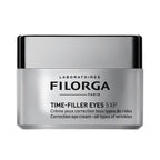 Laboratoires Filorga Time-Filler Eye Correction Cream Natural Youthful Radiance