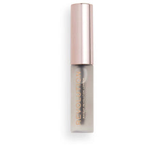 Revolution Make Up Brow Fixer Eyebrow Gel Define Your Brows