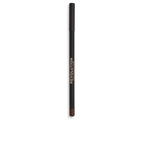 Revolution Make Up Kohl Eyeliner Perfect Intense Look