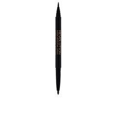 Revolution Make Up Dual Eyeliner Eyeliner Mirada Impactante