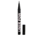 Revolution Make Up Liner Pow Liquid Eyeliner Precision And Perfection