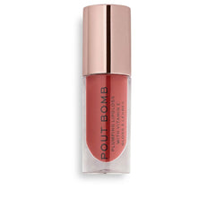Revolution Make Up Pout Bomb Brillo Labial Voluminizador