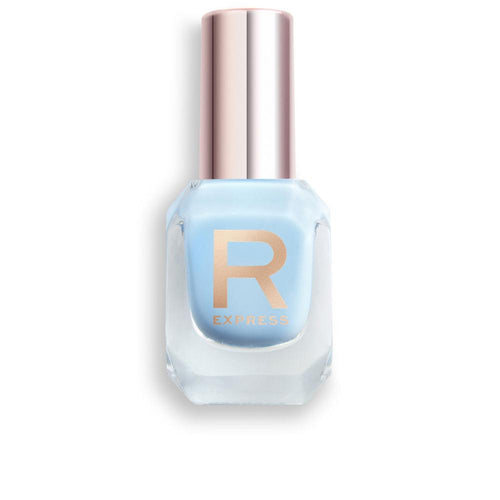Revolution Make Up High Gloss Nail Polish Trendy Look