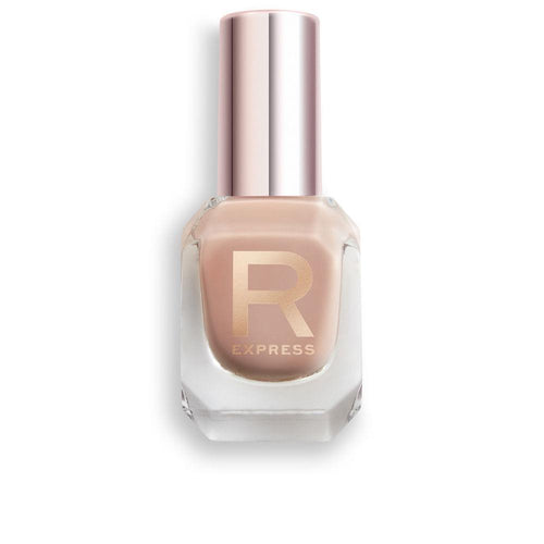 Revolution Make Up High Gloss Nail Polish Trendy Look