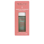 Revolution Make Up Prep & Hydrate Base Coat Pour Ongles Parfaits