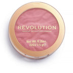 Revolution Make Up Reloaded Blush Pink Lady