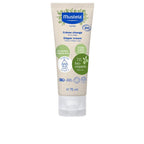 Mustela Bebé-Niño Crème Pour Couches Soin Naturel Apaisant Bébé