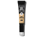 Revlon Mass Market Colorstay Concealer 5 In 1 Radiant All Day Look
